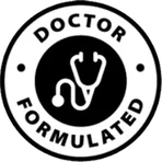 Doctor-formulated stethoscope seal